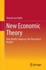 Image for New Economic Theory