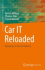Image for Car IT Reloaded