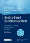 Image for Identity-Based Brand Management