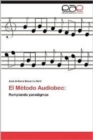 Image for El Metodo Audiobec
