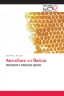 Image for Apicultura en Galicia