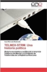 Image for Telmex-Strm