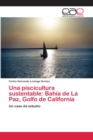 Image for Una piscicultura sustentable