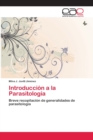 Image for Introduccion a la Parasitologia
