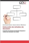 Image for Induccion de Arboles de Decision
