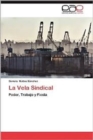 Image for La Vela Sindical