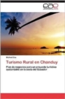 Image for Turismo Rural En Chanduy