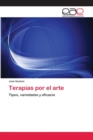 Image for Terapias por el arte