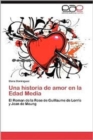 Image for Una Historia de Amor En La Edad Media