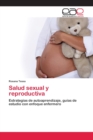 Image for Salud sexual y reproductiva