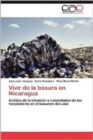 Image for Vivir de La Basura En Nicaragua