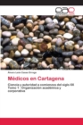 Image for Medicos en Cartagena