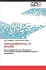 Image for Cooperativismo; Un Desafio