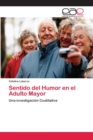Image for Sentido del Humor en el Adulto Mayor