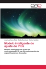 Image for Modelo inteligente de ajuste de PIDs
