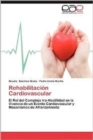 Image for Rehabilitacion Cardiovascular