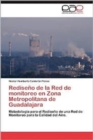 Image for Rediseno de La Red de Monitoreo En Zona Metropolitana de Guadalajara