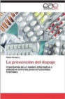 Image for La Prevencion del Dopaje