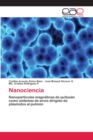 Image for Nanociencia