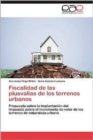 Image for Fiscalidad de Las Plusvalias de Los Terrenos Urbanos