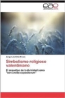 Image for Simbolismo Religioso Valentiniano