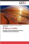 Image for El Nino y La Nina