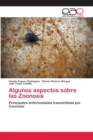 Image for Algunos aspectos sobre las Zoonosis