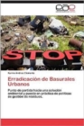 Image for Erradicacion de Basurales Urbanos