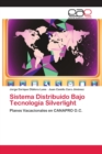 Image for Sistema Distribuido Bajo Tecnologia Silverlight