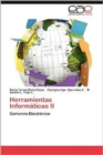 Image for Herramientas Informaticas II