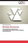 Image for Medidas Booleanas