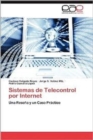 Image for Sistemas de Telecontrol Por Internet