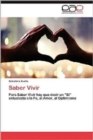 Image for Saber Vivir