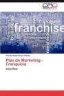 Image for Plan de Marketing - Franquicia