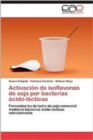 Image for Activacion de Isoflavonas de Soja Por Bacterias Acido-Lacticas