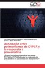 Image for Asociacion Entre Polimorfismos de Cyp3a y La Respuesta a Pravastatina