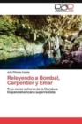 Image for Releyendo a Bombal, Carpentier y Emar
