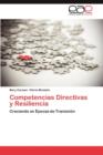 Image for Competencias Directivas y Resiliencia