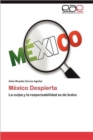 Image for Mexico Despierta