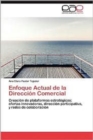 Image for Enfoque Actual de La Direccion Comercial