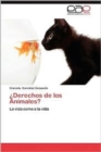 Image for Derechos de Los Animales?