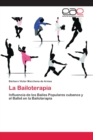 Image for La Bailoterapia