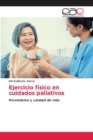 Image for Ejercicio fisico en cuidados paliativos