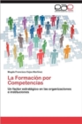 Image for La Formacion Por Competencias