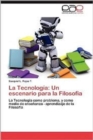 Image for La Tecnologia