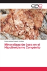 Image for Mineralizacion osea en el Hipotiroidismo Congenito