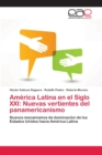 Image for America Latina en el Siglo XXI