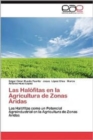 Image for Las Halofitas En La Agricultura de Zonas Aridas