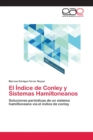 Image for El Indice de Conley y Sistemas Hamiltoneanos
