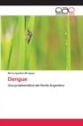 Image for Dengue